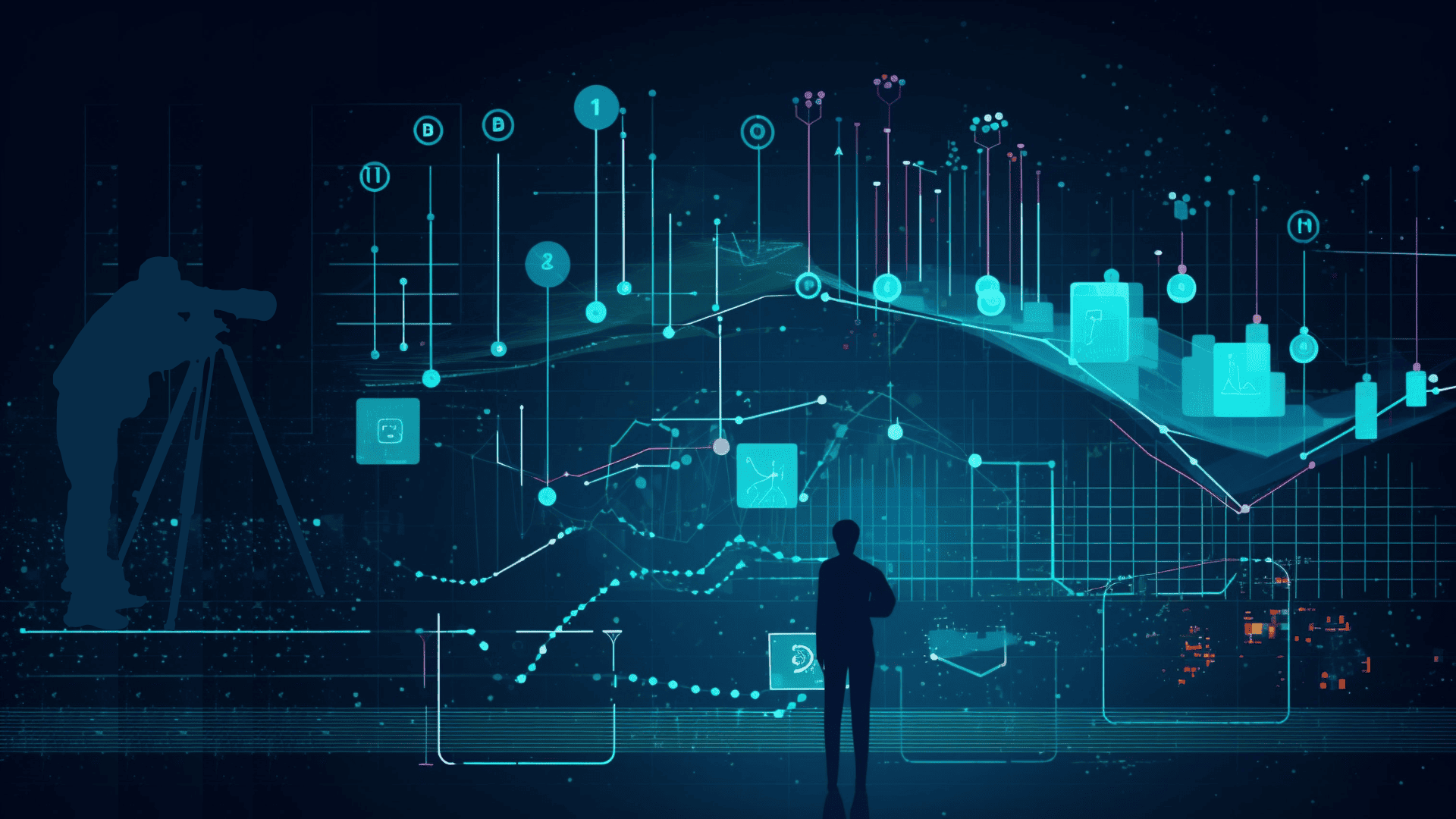PTZ Camera | Lecture Recording Camera